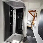 Haus Laila * Heidesee