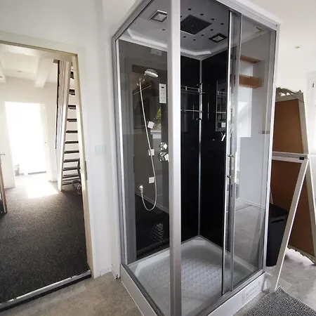 Haus Laila * Heidesee