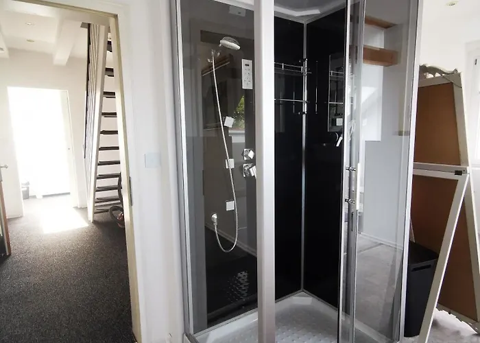 Haus Laila * Heidesee